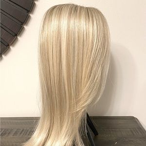 Jon Renau - Kaia | Synthetic Lace Front Wig